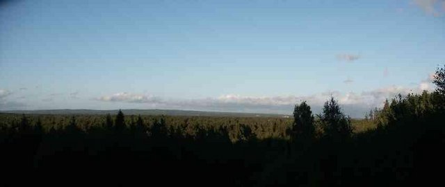 13panorama2.jpg