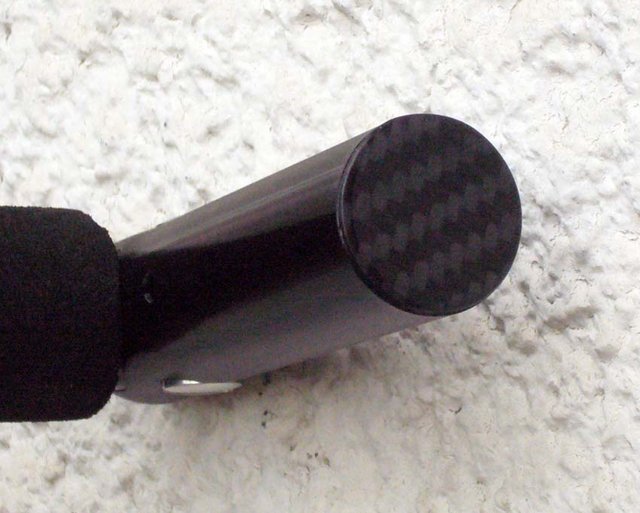 tune-barend01.JPG