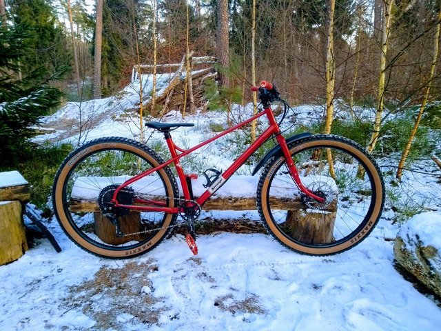 MK4 MTB1.jpg