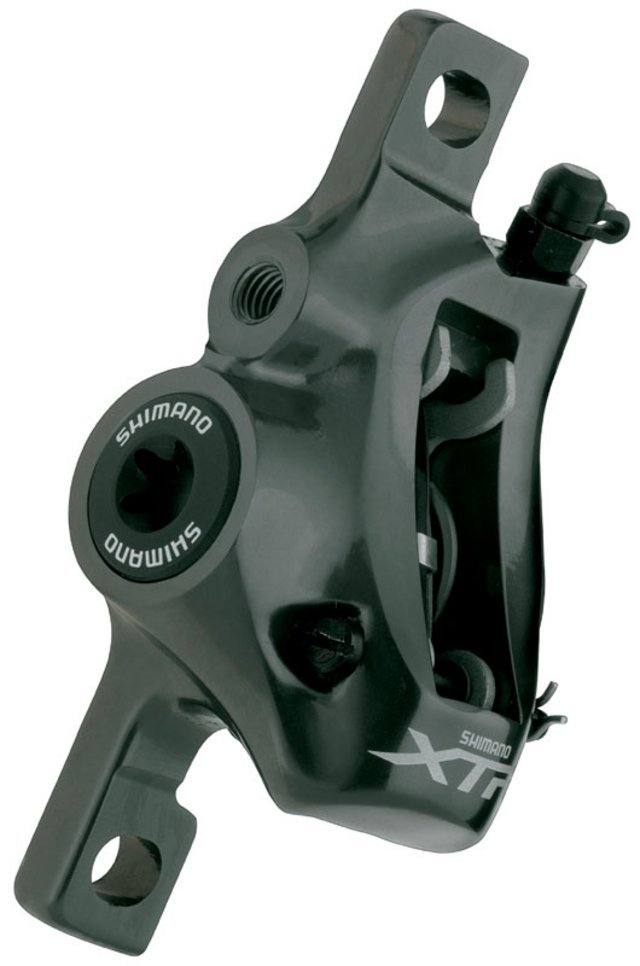 BR-M966.jpg