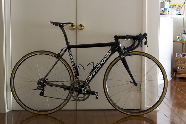 2012-cannondale-caad10-5542_4.jpg