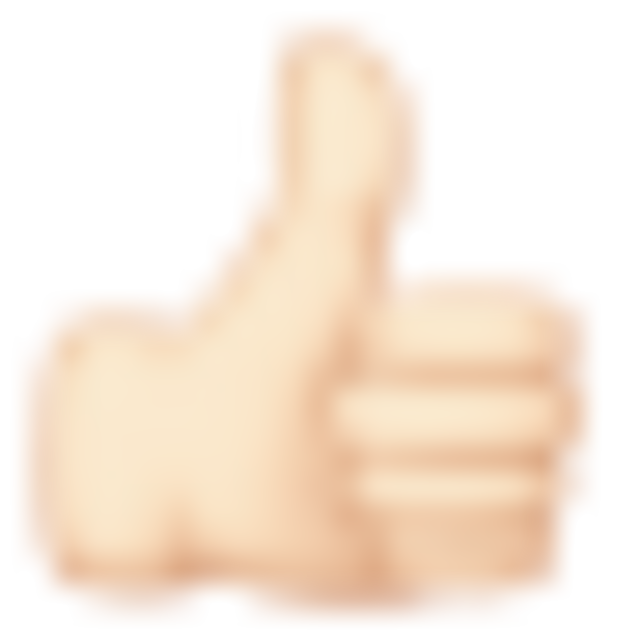 emoji1303.png