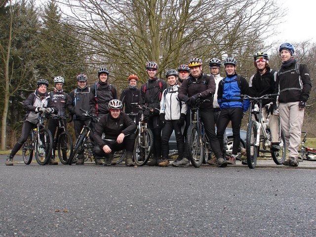 dimb_ig_tour_2.jpg