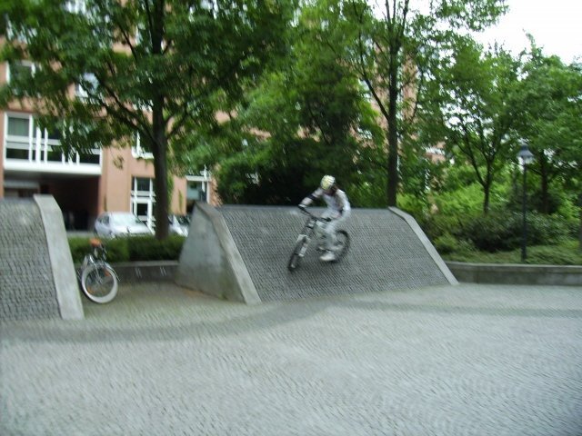 Rockytreffen0003.JPG