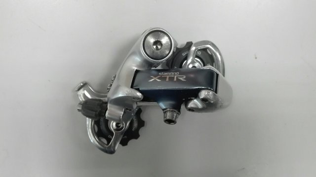 s-l1600.jpg