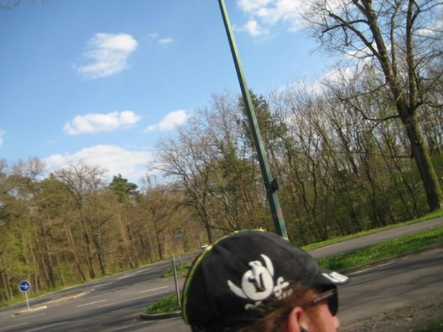 2436273423_77746d9162.jpg