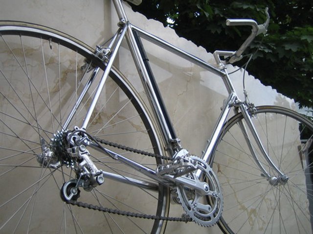 4630927123_2a25e70954.jpg