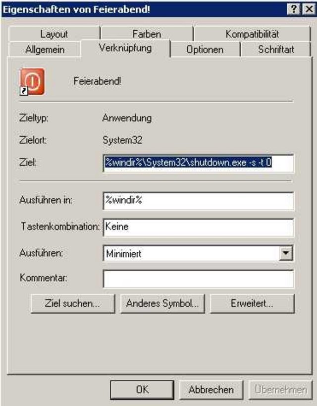 feierabend.jpg