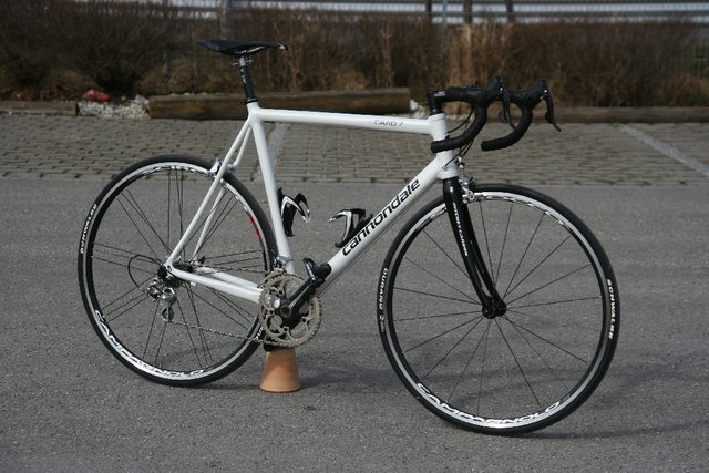 Cannondale_fertig1.jpg