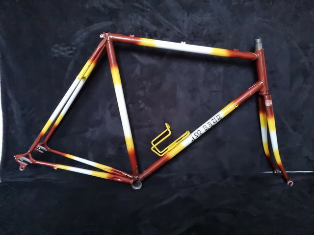 s-l1600.jpg