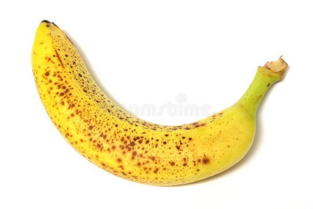 faule-banane-1-749817.jpg