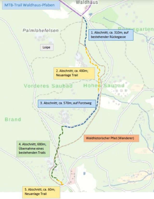 Steinwald Planungskarte.jpg