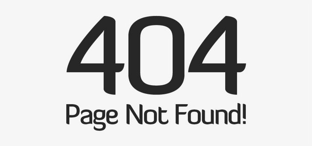 802_prev.jpg