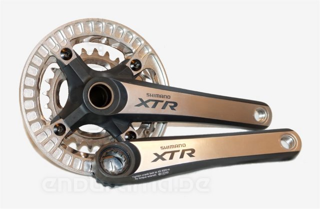 XTR_Kurbel.jpg