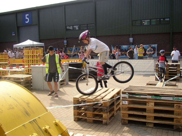 Kiefersfelden_2005_008.jpg