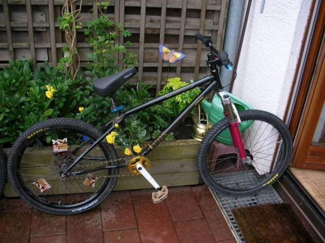 DSCN0554.JPG