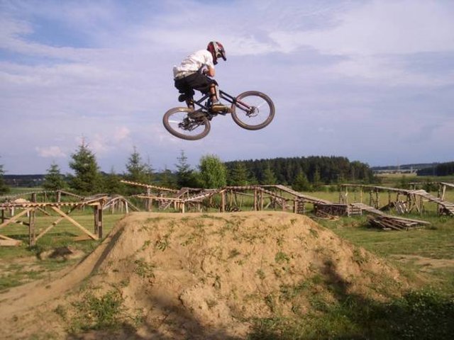 bild_0112.JPG