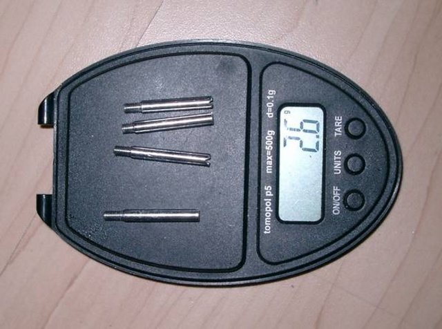 V2AluBuchsen.jpg