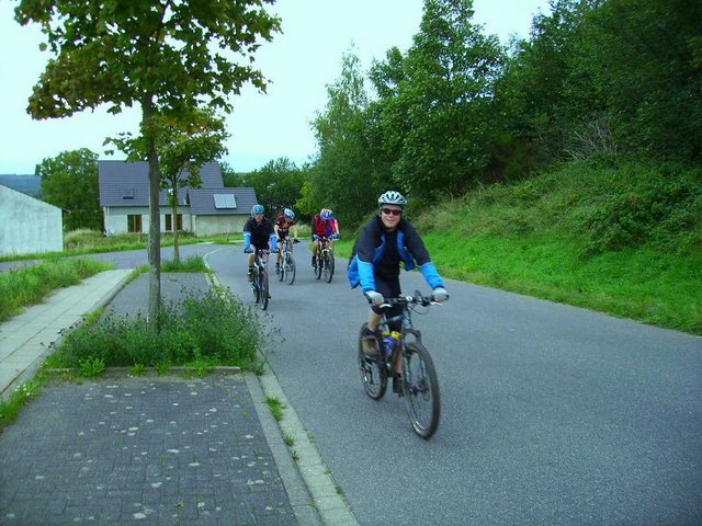 PICT0003.JPG
