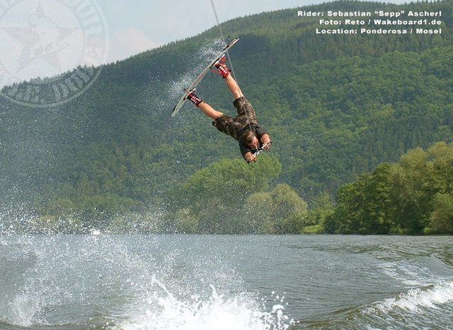 Wakeboard1_0704_Sepp14.jpg