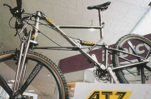 atz_proto_descente.jpg