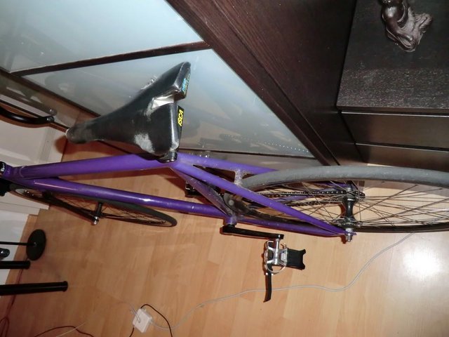 CIMG0164.jpg