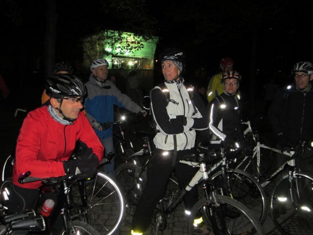 111015FofLight01k.jpg