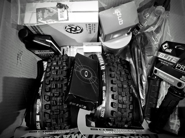 20250206_190728~2.jpg