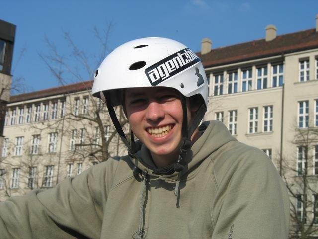 b1m11wpvc47ovg8n8.jpg