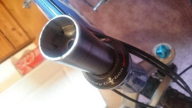 25700476lm.jpg