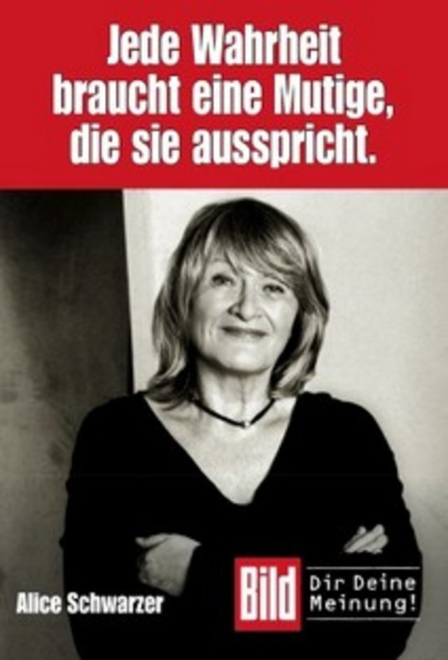 werbe.jpg