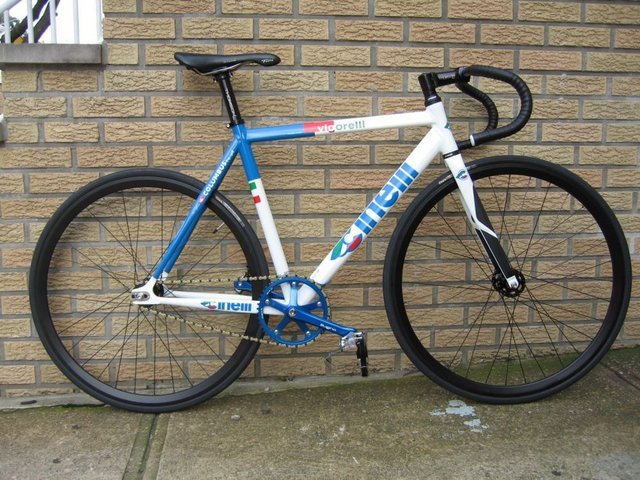 cinellivigorelli1.jpg