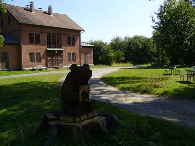 3824329166_d497e8389d.jpg