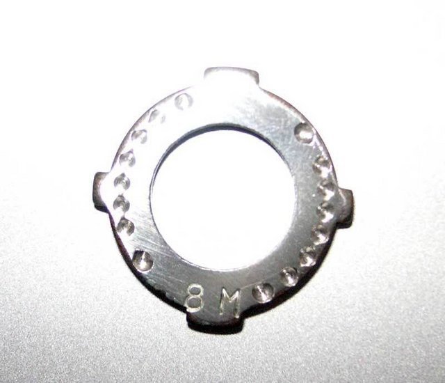 Indexring-neu.jpg