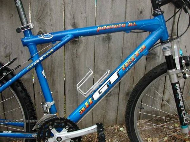 GT-pantera-AL2.jpg