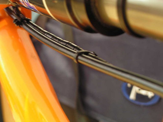 PB120081.JPG