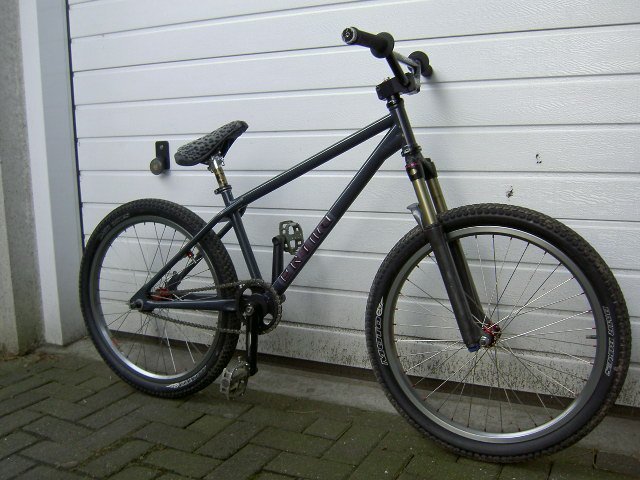 mtb1.JPG