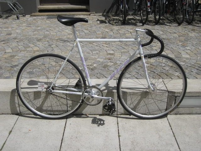 44733dd7.jpg