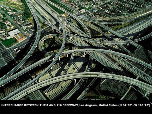 Los_angeles_highways.jpg