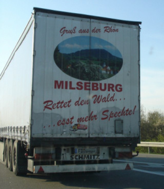 esst_mehr_spechte.jpg