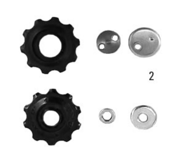 sram90.jpg