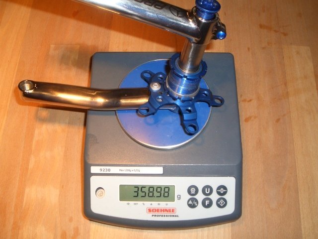 CIMG30701.JPG