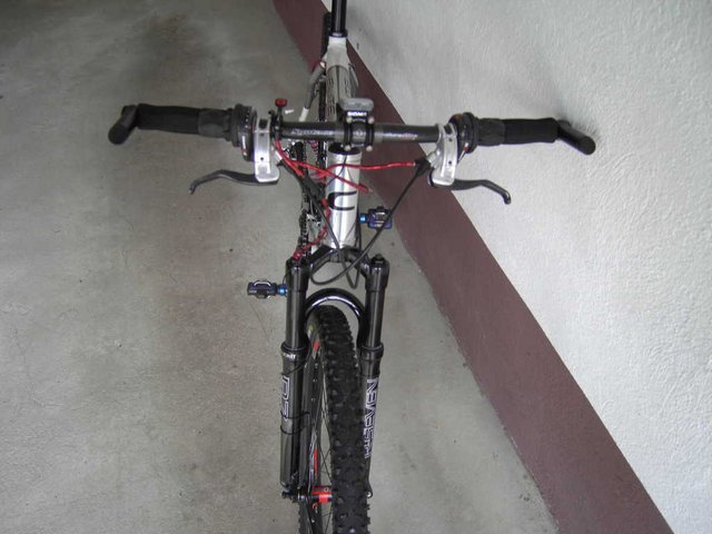 PICT0673.JPG
