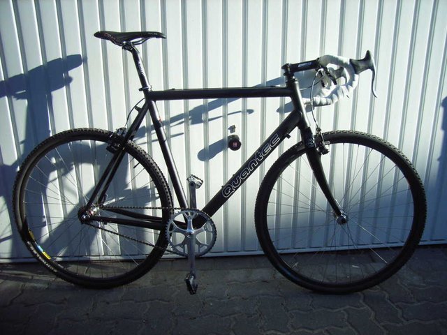 RIMG0684.JPG