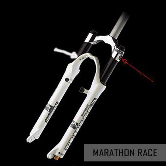 marathon_race.jpg