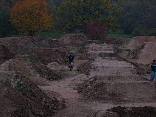 DSCN1252.JPG