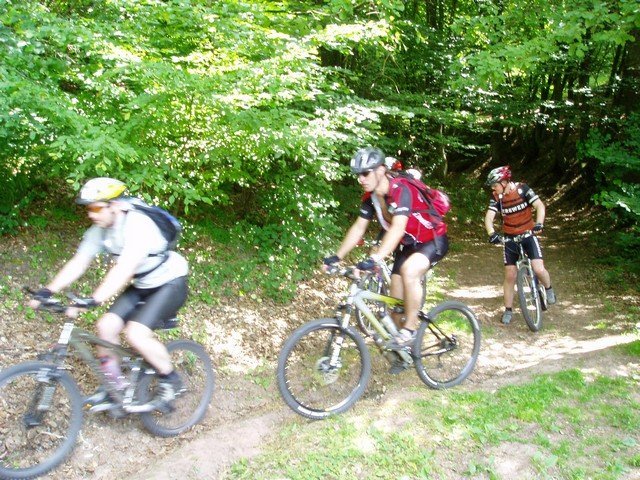 web_P6180048.JPG