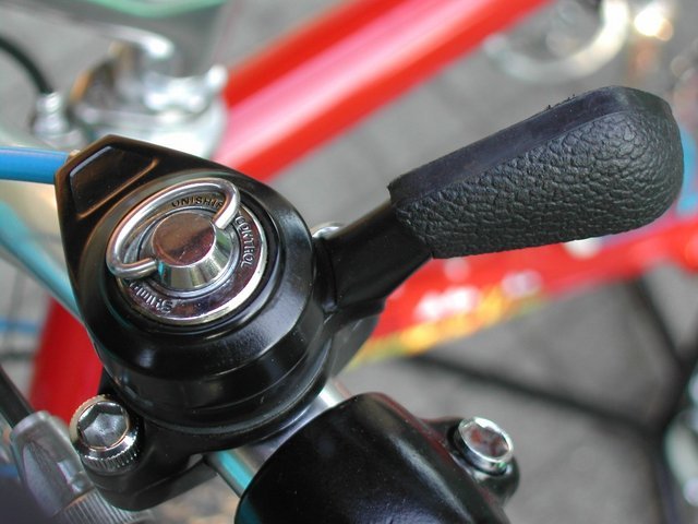 SLM700.JPG