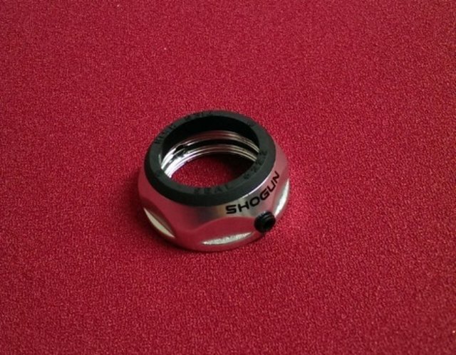 s-l500.jpg