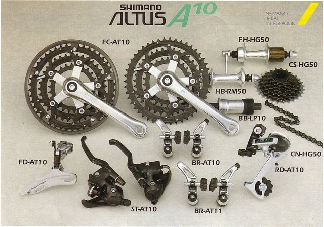 1993-altus-a10-jpg.620887